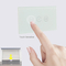 Abrelatas rodante elegante de la puerta de Alexa Google Home Voice Control del interruptor elegante de Glomarket Tuya