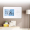 Tuya WiFi Smart Thermostat App Control remoto para calefacción por suelo radiante/horno de gas
