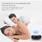Tuya Universal Smart Wifi IR Controller RF Control remoto con Google Alexa para Smart Home