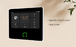 Glomarket Tuya 4g/Wifi Smart-Home-System Alarma Sistema de bricolaje Seguridad inalámbrica Antirrobo Sistema de alarma para el hogar inteligente Alexa