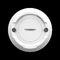 Tuya Wifi / Zigbee Detector de fugas de agua Alarma Smart Home Teléfono móvil Alarma remota