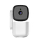 cámara de seguridad de la cámara 5G PIR Detection Smart Alert Full HD de 1080P Tuya Wifi