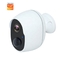 Smart Camera de 1920x1080 Tuya 2,0 pixeles mega Pir Security Camera
