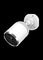 Cámara inalámbrica del Smart Camera 2.4G Cmos Tuya del HTTP DOHCP Tuya