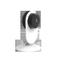 Cámara audio bidireccional de la detección de movimiento de la cámara del cubo de Tuya Wifi del Smart Home video interior de la radio 1080p Hd