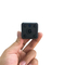 Cámara de seguridad video audio micro del CCTV del SD del almacenamiento inalámbrico de la nube de WiFi de la cámara de Mini Spy Hidden 1080P pequeña