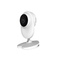 Cámara de Live Video 1080P Smart WiFi del sistema de vigilancia de la seguridad de la cámara IP de Glomarket