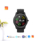 Aptitud impermeable Smartwatch 240x240 de la salud del Smart Watch de los niños IP68