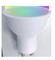 la luz Smart de Tuya Downlight Smart WiFi LED de 60 vatios ahuecó la iluminación de Alexa