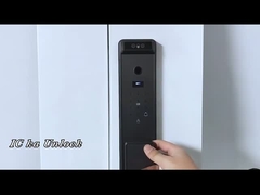 El número de personas afectadas por el accidente